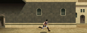 Chase the Thief 2.png