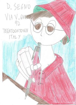 Copertina deviantart deviant id cover 1 by dsegno92-day39ai.jpg