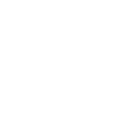 Thumbnail for version as of 23:03, 19 September 2026