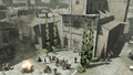 Thumbnail for version as of 00:26, 23 January 2026