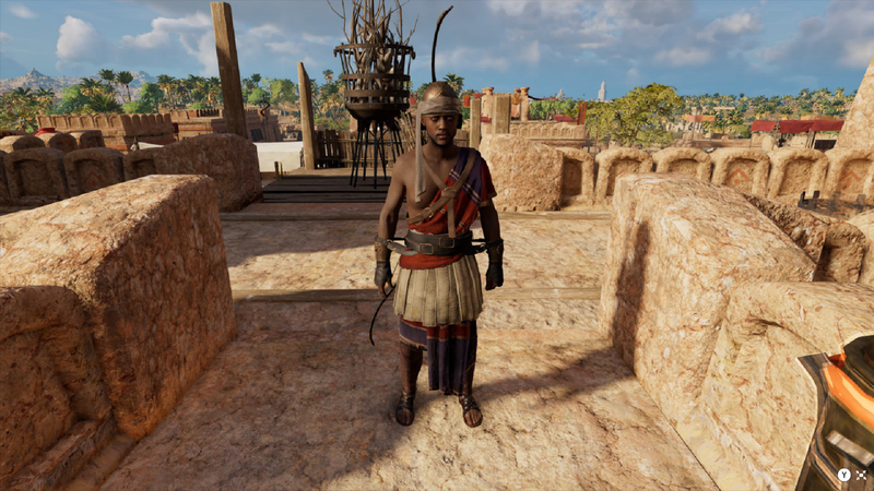 File:Egyptian Archer.png