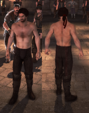 Ezio-shirtless-brotherhood.png