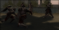 Thumbnail for version as of 00:14, 23 January 2026