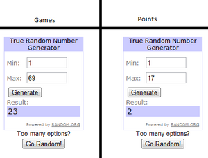 Giveaway random lottery 1.png