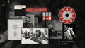 Thumbnail for version as of 00:13, 23 January 2026