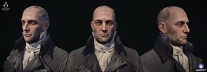 Jacques Roux head render.jpg