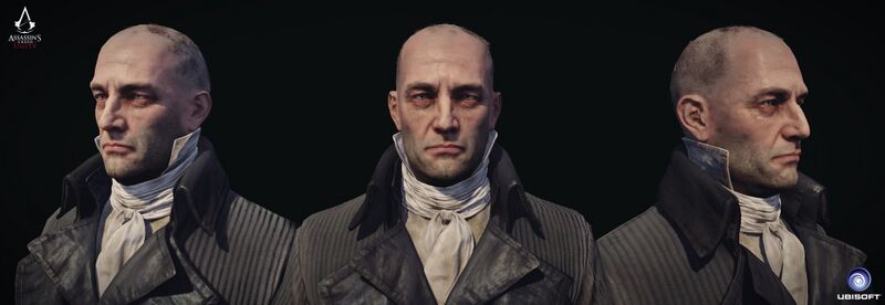 File:Jacques Roux head render.jpg