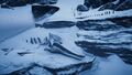 Thumbnail for version as of 00:30, 23 January 2026
