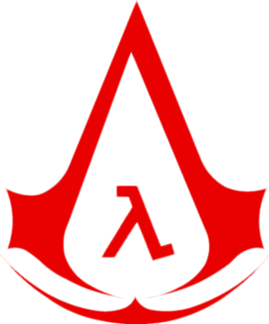 Lambda-1.png