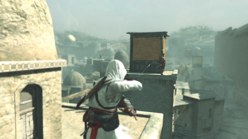 File:Majd Archer Assassination 2.png
