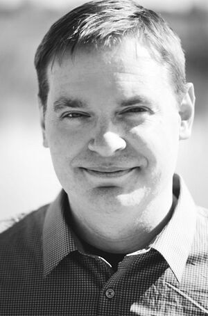 Matthew J Kirby.jpg