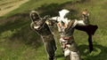 Thumbnail for version as of 00:08, 23 January 2026