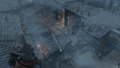 Thumbnail for version as of 00:18, 23 January 2026