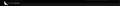 Thumbnail for version as of 00:31, 23 January 2026