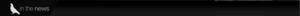 P2 news.png