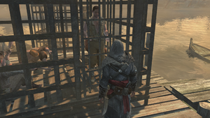 Prisoner 3.png