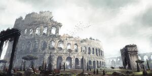 Roma Colosseo Artwork.jpg