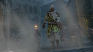 Sentinel P1 10.png