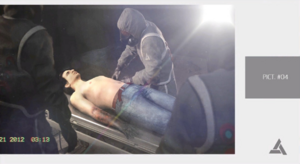Subject 17 Post Mortem Report 3.png