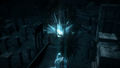 Thumbnail for version as of 00:05, 23 January 2026