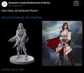 Thumbnail for version as of 00:10, 23 January 2026