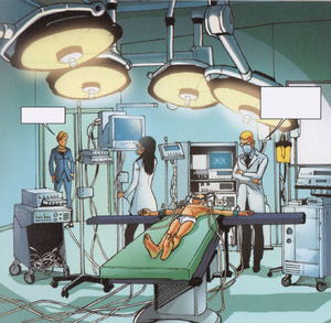 WilliamOperation.png