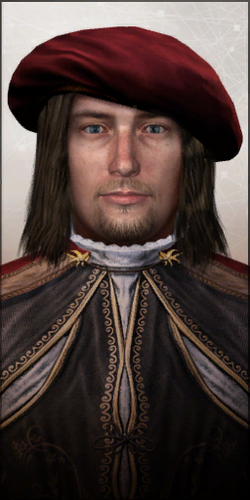 Zw-leonardodavinci.png