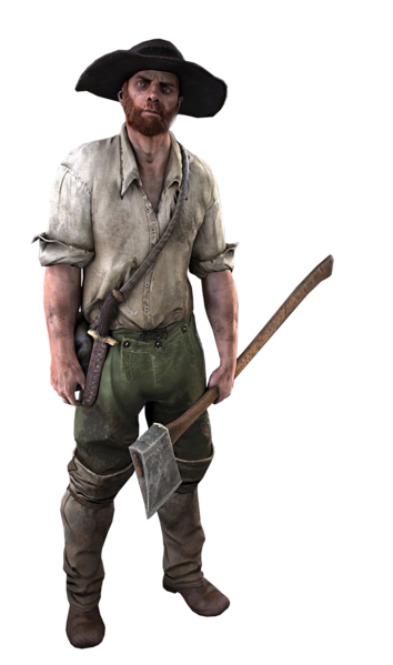 File:AC3-Terry-Homestead.png