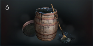 AC3L Pitch.png