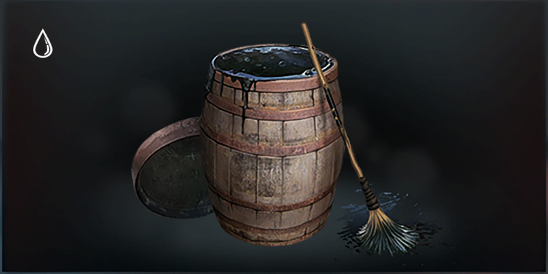 File:AC3L Pitch.png