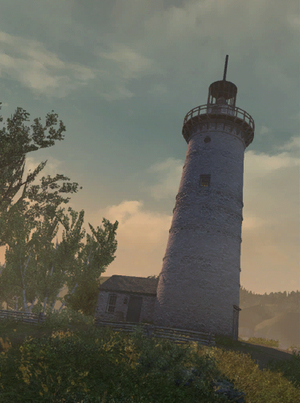 AC3R Boston Light Database Image.png