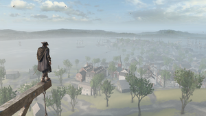 AC3 Haytham Viewpoint.png