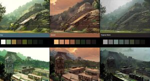 AC4MP - Palenque Concept 1.jpg