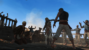 AC4 Captured Pirate Hunters.png