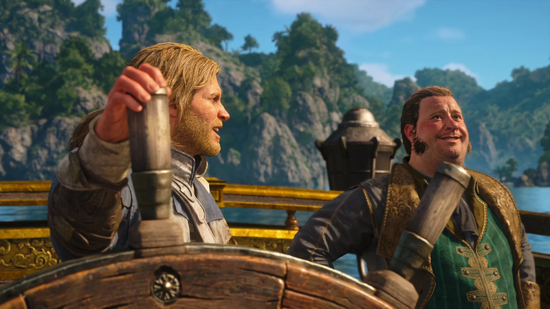 File:ACBFR Edward Kenway (memory) 28.webp
