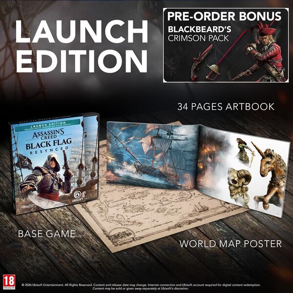 File:ACBF Resynced Launch Edition.jpg