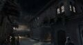 Thumbnail for version as of 00:15, 23 January 2026