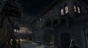 ACBMP - Pienza 2.jpg