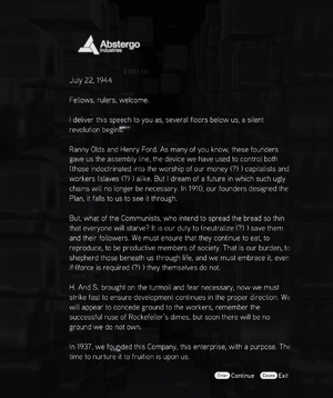 ACB Cluster 3 4.png