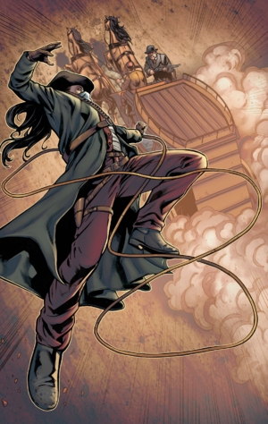 ACComic American Assassin Attacks.png