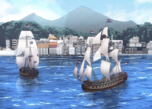 ACFT - Macau bay.png