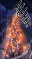 Thumbnail for version as of 00:11, 23 January 2026