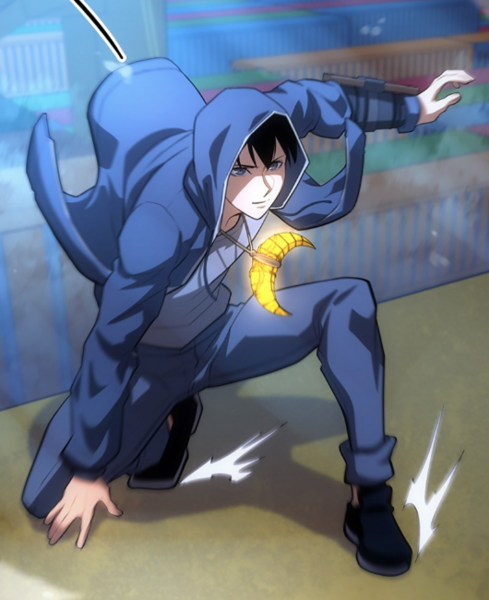 File:ACFT - Noa wearing the amulet.png