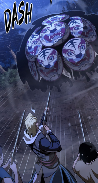 File:ACFT - Turtle formation.png