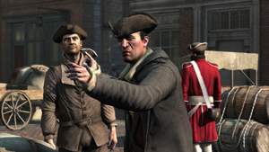 ACIII-AngryChef 3.png