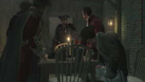 ACIII-BraddockExpedition 17.png