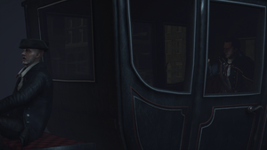 ACIII-Holden 5.png