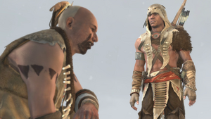 ACIII-Skyworld 1.png