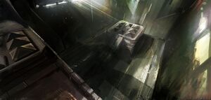 ACI Piece of the Puzzle.jpg