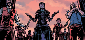 ACLD Locus - Alice and Blighters.png